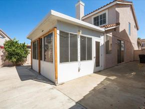 8727 Westmore Road 24, San Diego CA 92126