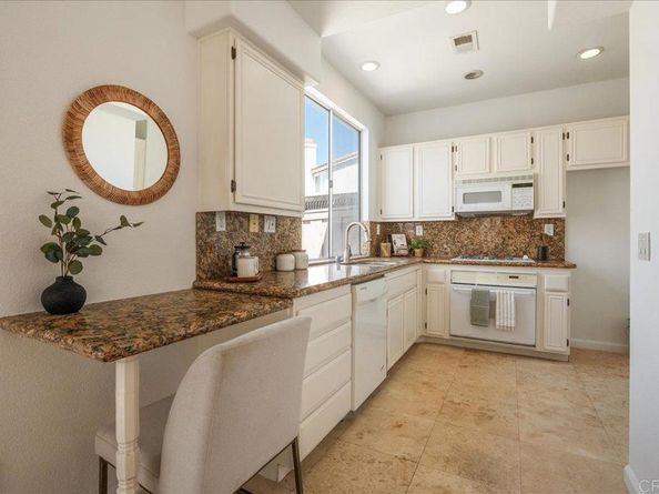 8727 Westmore Road 24, San Diego CA 92126