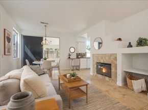 8727 Westmore Road 24, San Diego CA 92126