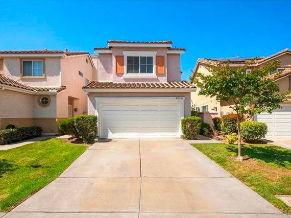 8727 Westmore Road 24, San Diego CA 92126