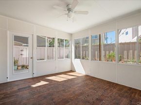 8727 Westmore Road 24, San Diego CA 92126