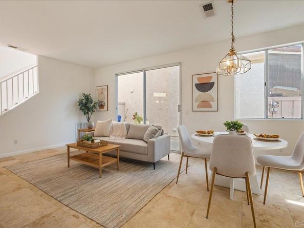 8727 Westmore Road 24, San Diego CA 92126