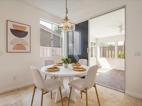 8727 Westmore Road 24, San Diego CA 92126