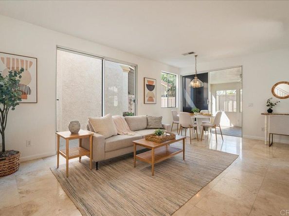 8727 Westmore Road 24, San Diego CA 92126