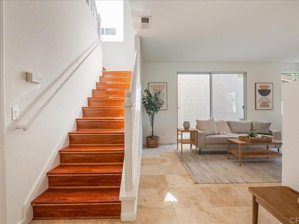 8727 Westmore Road 24, San Diego CA 92126