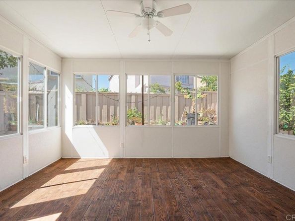 8727 Westmore Road 24, San Diego CA 92126