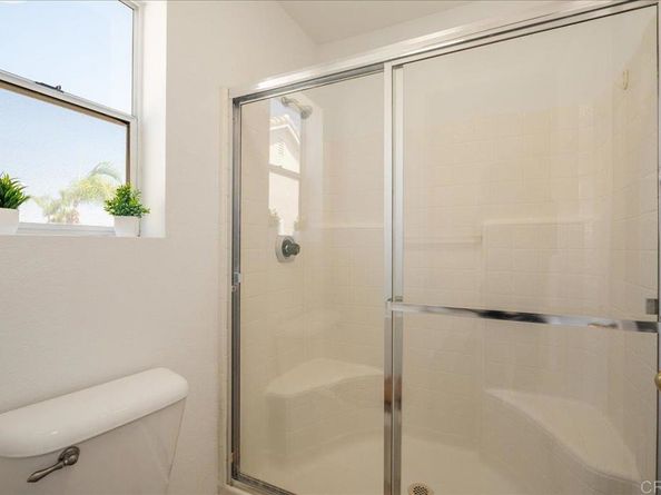 8727 Westmore Road 24, San Diego CA 92126