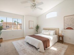 8727 Westmore Road 24, San Diego CA 92126