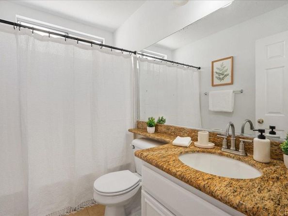 8727 Westmore Road 24, San Diego CA 92126