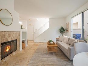 8727 Westmore Road 24, San Diego CA 92126