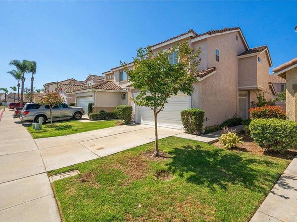 8727 Westmore Road 24, San Diego CA 92126