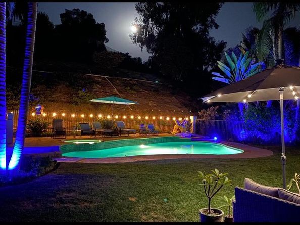 2070 Tiffany Drive, Oceanside CA 92056