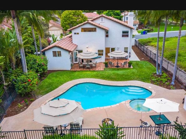 2070 Tiffany Drive, Oceanside CA 92056