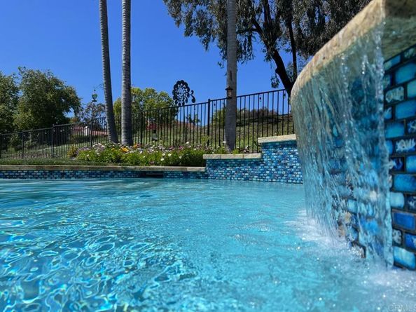 2070 Tiffany Drive, Oceanside CA 92056