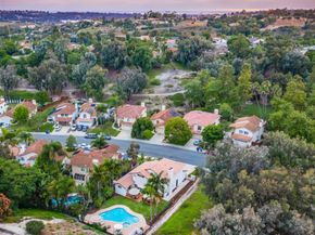 2070 Tiffany Drive, Oceanside CA 92056
