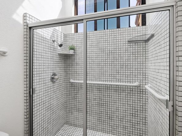 6371 Caminito Del Pastel, San Diego CA 92111