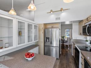 6371 Caminito Del Pastel, San Diego CA 92111