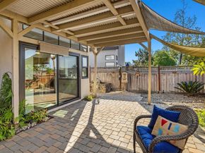 6371 Caminito Del Pastel, San Diego CA 92111