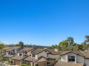 6371 Caminito Del Pastel, San Diego CA 92111