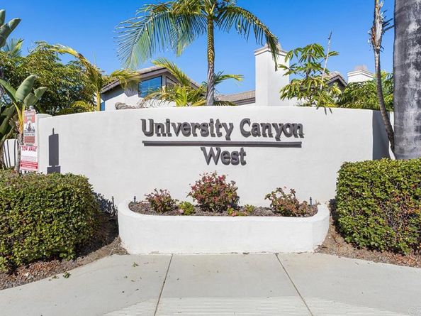 6371 Caminito Del Pastel, San Diego CA 92111