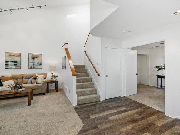 6371 Caminito Del Pastel, San Diego CA 92111