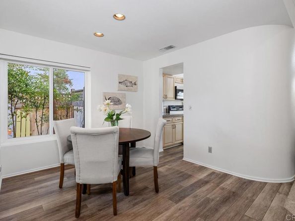 6371 Caminito Del Pastel, San Diego CA 92111