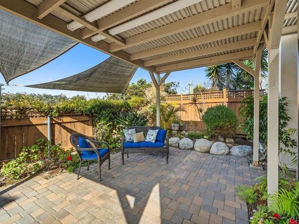 6371 Caminito Del Pastel, San Diego CA 92111