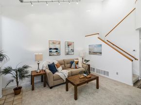 6371 Caminito Del Pastel, San Diego CA 92111