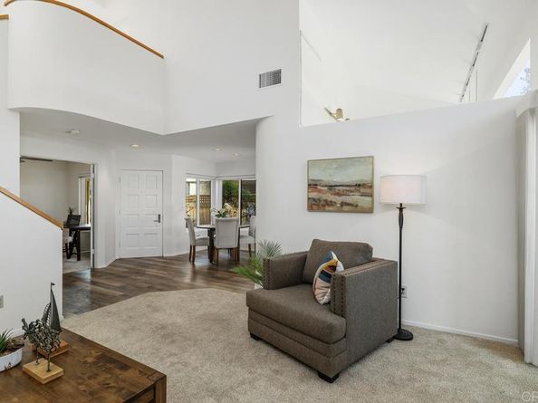 6371 Caminito Del Pastel, San Diego CA 92111