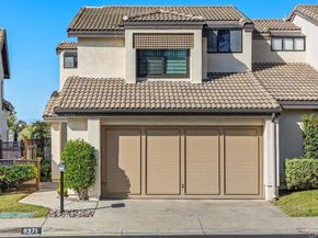 6371 Caminito Del Pastel, San Diego CA 92111