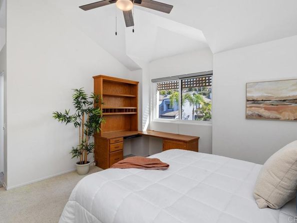 6371 Caminito Del Pastel, San Diego CA 92111