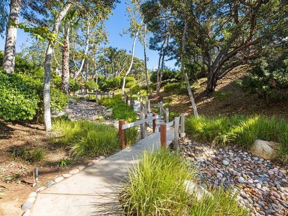 6371 Caminito Del Pastel, San Diego CA 92111