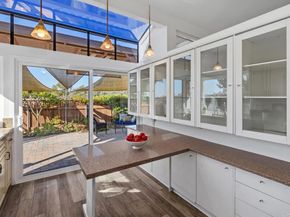 6371 Caminito Del Pastel, San Diego CA 92111