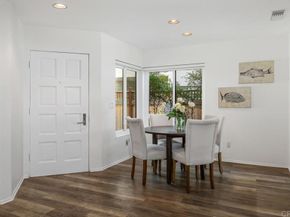 6371 Caminito Del Pastel, San Diego CA 92111