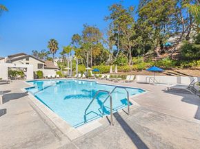 6371 Caminito Del Pastel, San Diego CA 92111