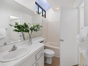 6371 Caminito Del Pastel, San Diego CA 92111