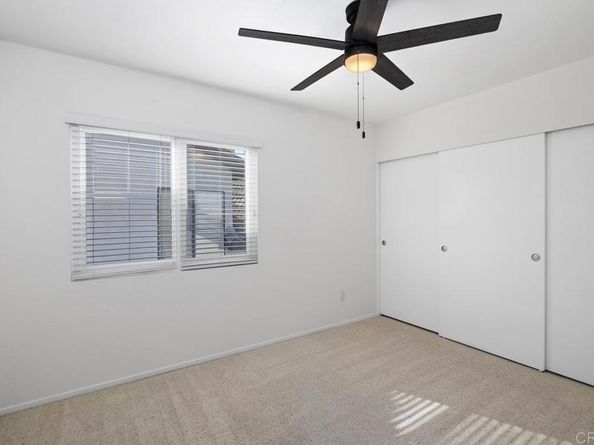 6371 Caminito Del Pastel, San Diego CA 92111