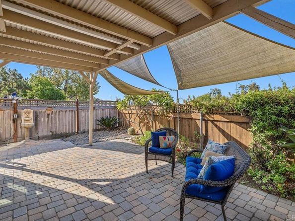 6371 Caminito Del Pastel, San Diego CA 92111