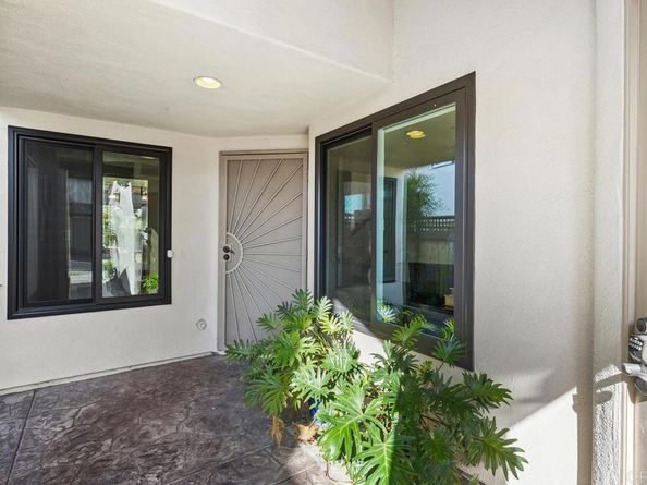 6371 Caminito Del Pastel, San Diego CA 92111