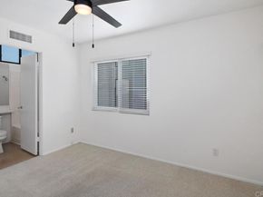 6371 Caminito Del Pastel, San Diego CA 92111