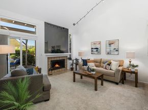 6371 Caminito Del Pastel, San Diego CA 92111