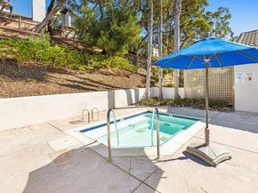 6371 Caminito Del Pastel, San Diego CA 92111