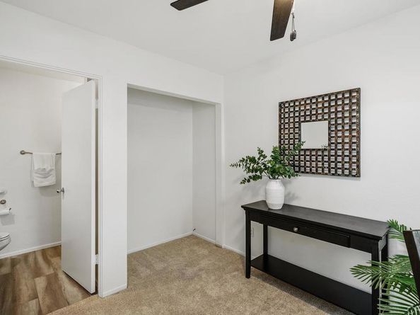 6371 Caminito Del Pastel, San Diego CA 92111