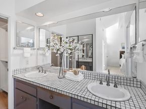 6371 Caminito Del Pastel, San Diego CA 92111