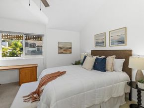 6371 Caminito Del Pastel, San Diego CA 92111