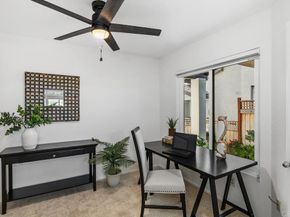 6371 Caminito Del Pastel, San Diego CA 92111