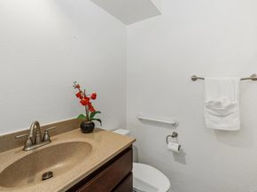 6371 Caminito Del Pastel, San Diego CA 92111