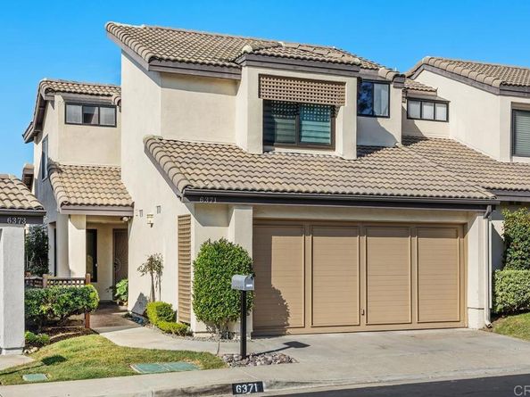 6371 Caminito Del Pastel, San Diego CA 92111
