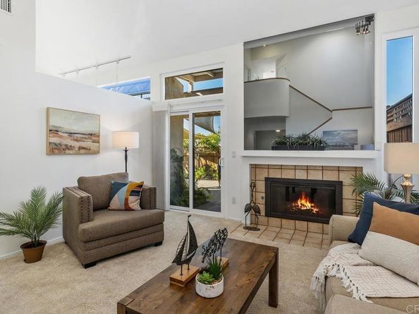 6371 Caminito Del Pastel, San Diego CA 92111