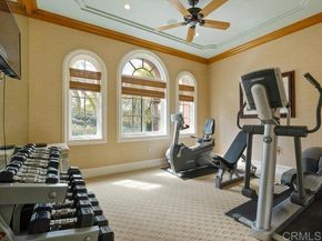 Grand Del Mar Place VU 846, San Diego CA 92130